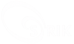 Osrik Resolution Private Limited