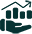 Financial Advisory