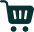 Advisory Solutions