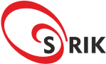 Osrik Resolution Private Limited